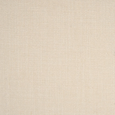 F1007 Tahini Fabric: E42, SOLID NEUTRAL, NEUTRAL TEXTURE, WOVEN TEXTURE, SOLID TEXTURE, VANILLA