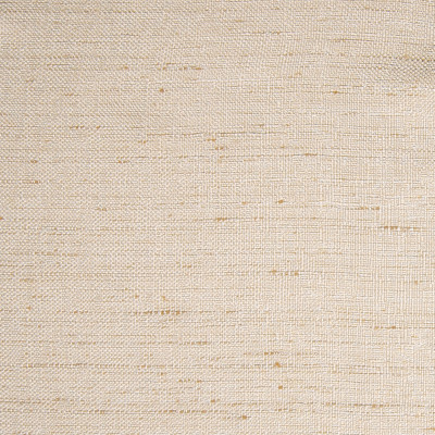 F1008 Wheat Fabric: E42, SOLID NEUTRAL, NEUTRAL TEXTURE, WOVEN TEXTURE, SOLID TEXTURE, VANILLA