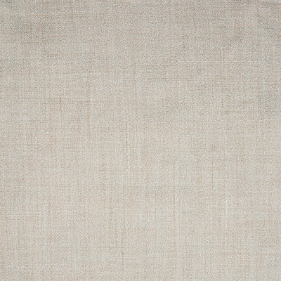 F1009 Sandstone Fabric: E42, SOLID NEUTRAL, NEUTRAL TEXTURE, WOVEN TEXTURE, SOLID TEXTURE, VANILLA
