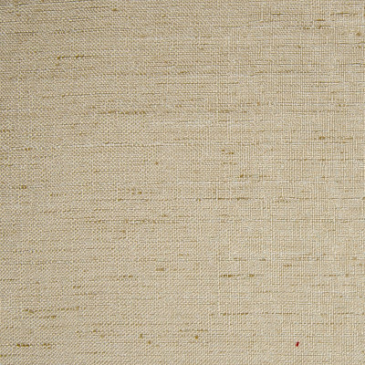F1011 Sand Fabric: E42, SOLID NEUTRAL, NEUTRAL TEXTURE, WOVEN TEXTURE, SOLID TEXTURE, VANILLA