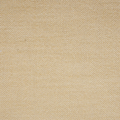 F1012 Tussah Fabric: E42, SOLID NEUTRAL, NEUTRAL TEXTURE, WOVEN TEXTURE, SOLID TEXTURE, VANILLA