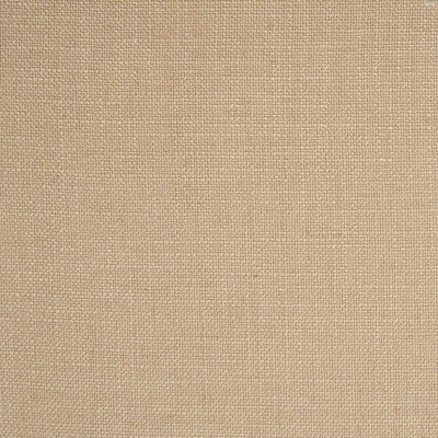 F1014 Wheat Fabric: E42, SOLID NEUTRAL, NEUTRAL TEXTURE, WOVEN TEXTURE, SOLID TEXTURE, VANILLA