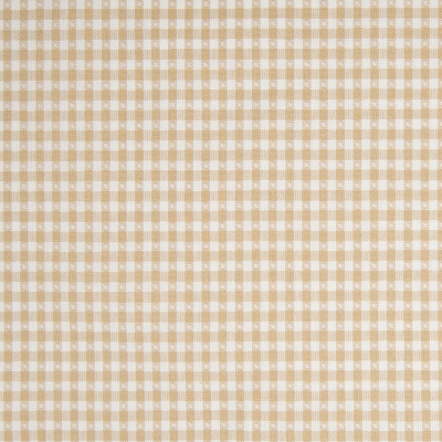 F1015 Sand Fabric: E42, DOBBY CHECK, WOVEN CHECK, SMALL SCALE CHECK, CHECK, NEUTRAL, BEIGE, GREIGE