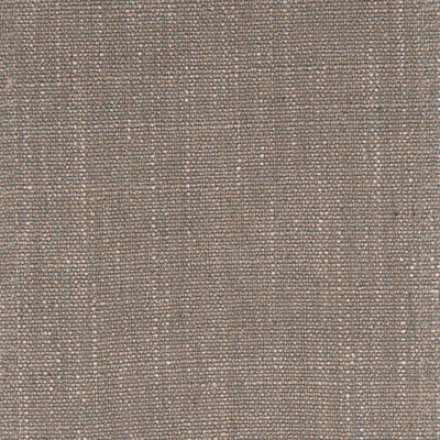 F1016 Mink Fabric: E42, MOCHA, CAPPUCINO, NEUTRAL TEXTURE, WOVEN TEXTURE