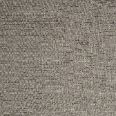 F1017 Tarnished Silver Fabric: E42, MOCHA, CAPPUCINO, NEUTRAL TEXTURE, WOVEN TEXTURE