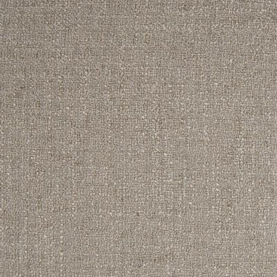 F1018 Pebble Fabric: E42, GREIGE, BEIGE, GRAY, GREY, SOLID WOVEN, WOVEN TEXTURE