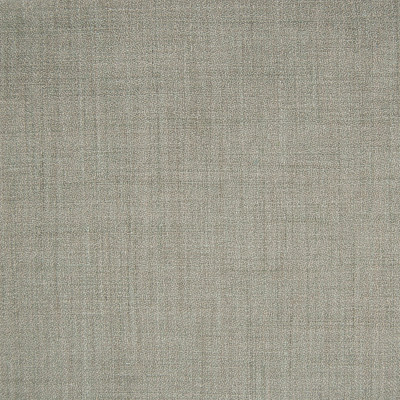 F1019 Green Tea Fabric: E42, GREIGE, BEIGE, GRAY, GREY, SOLID WOVEN, WOVEN TEXTURE