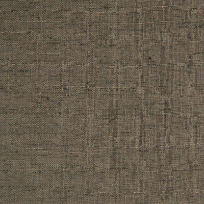 F1020 Mercury Fabric: E42, LIGHT BROWN, SOLID BROWN, WOVEN BROWN, TEXTURE