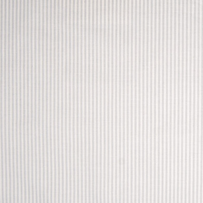 F1022 Beech Fabric: E42, LIGHT GRAY STRIPE, LIGHT GREY STRIPE, GRAY PINSTRIPE, GREY PINSTRIPE, MINI STRIPE, THIN STRIPE, SILVER STRIPE
