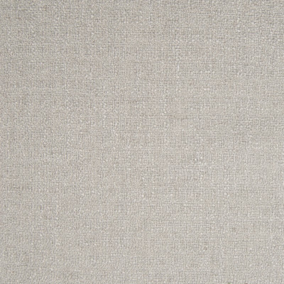 F1023 Dove Fabric: E42, LIGHT GRAY TEXTURE, LIGHT GREY TEXTURE, WOVEN TEXTURE, SILVER TEXTURE, SOLID GRAY TEXTURE, SOLID GREY TEXTURE