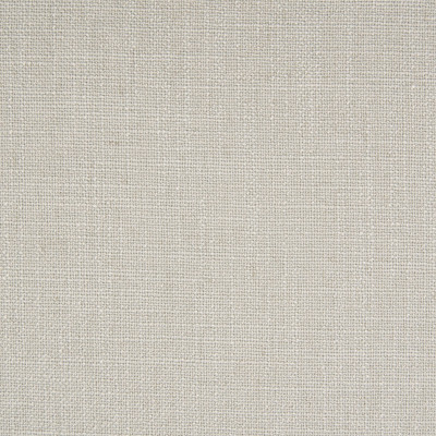 F1024 Marble Fabric: E42, LIGHT GRAY TEXTURE, LIGHT GREY TEXTURE, WOVEN TEXTURE, SILVER TEXTURE, SOLID GRAY TEXTURE, SOLID GREY TEXTURE