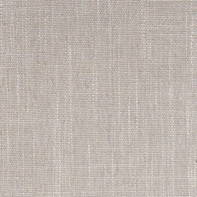 F1025 Spray Fabric: E42, LIGHT GRAY TEXTURE, LIGHT GREY TEXTURE, WOVEN TEXTURE, SILVER TEXTURE, SOLID GRAY TEXTURE, SOLID GREY TEXTURE