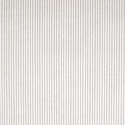 F1026 Fog Fabric: E42, LIGHT GRAY TEXTURE, LIGHT GREY TEXTURE, WOVEN TEXTURE, SILVER TEXTURE, SOLID GRAY TEXTURE, SOLID GREY TEXTURE