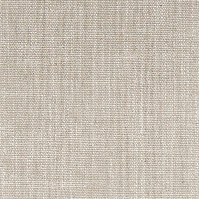 F1027 Vapor Fabric: E42, LIGHT GRAY TEXTURE, LIGHT GREY TEXTURE, WOVEN TEXTURE, SILVER TEXTURE, SOLID GRAY TEXTURE, SOLID GREY TEXTURE