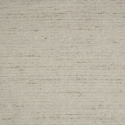 F1029 Foam Fabric: E42, BEIGE, GREIGE, SHINY BEIGE, SHIMMERY BEIGE, SHIMMERY GREY, SHIMMERY GRAY