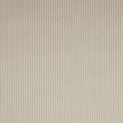 F1030 Pita Fabric: E42, BEIGE STRIPE, PITA STRIPE, KHAKI STRIPE, TAUPE STRIPE, PINSTRIPE, THIN STRIPE