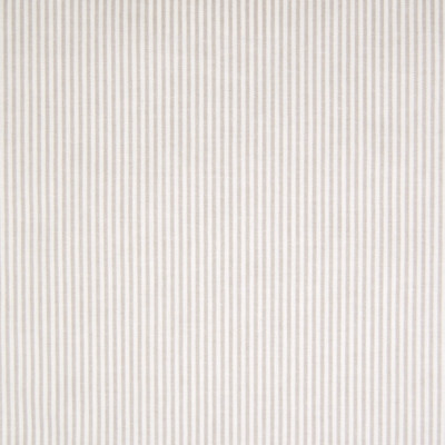 F1032 Macadamia Fabric: E42, BEIGE STRIPE, PITA STRIPE, KHAKI STRIPE, TAUPE STRIPE, PINSTRIPE, THIN STRIPE