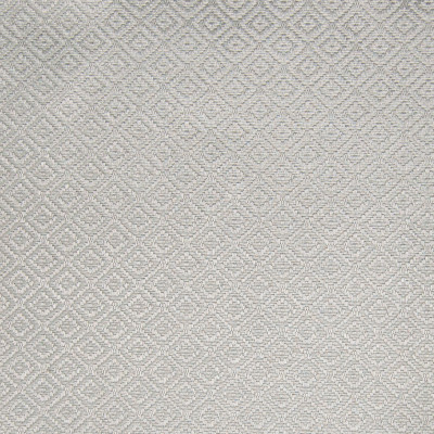 F1033 Pearl Grey Fabric: E42, GRAY DIAMOND, GREY DIAMOND, SMALL SCALE DIAMOND, SMALL SCALE GEOMETRIC, SOLID, TEXTURE