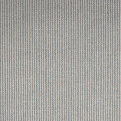F1036 Pewter Fabric: E42, LIGHT GRAY STRIPE, LIGHT GREY STRIPE, GRAY PINSTRIPE, GREY PINSTRIPE, MINI STRIPE, THIN STRIPE, SILVER STRIPE