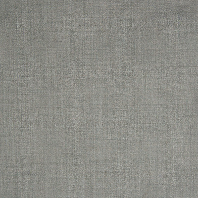 F1037 Mineral Fabric: E42, GRAY CHUNKY TEXTURE, GRAY WOVEN TEXTURE, GREY CHUNKY TEXTURE, SOLID GRAY TEXTURE, WOVEN TEXTURE