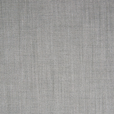 F1038 Shale Fabric: E42, GRAY CHUNKY TEXTURE, GRAY WOVEN TEXTURE, GREY CHUNKY TEXTURE, SOLID GRAY TEXTURE, WOVEN TEXTURE