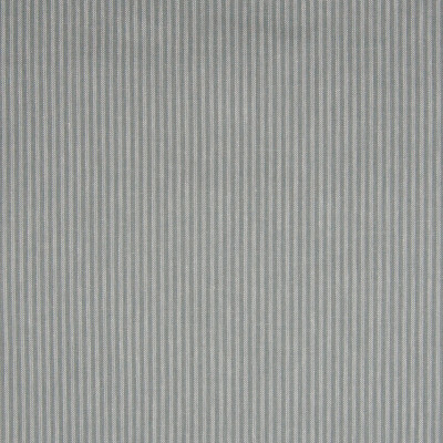 F1039 Stone Fabric: E42, LIGHT GRAY TEXTURE, LIGHT GREY TEXTURE, WOVEN TEXTURE, SILVER TEXTURE, SOLID GRAY TEXTURE, SOLID GREY TEXTURE, GREIGE, GRAY BEIGE