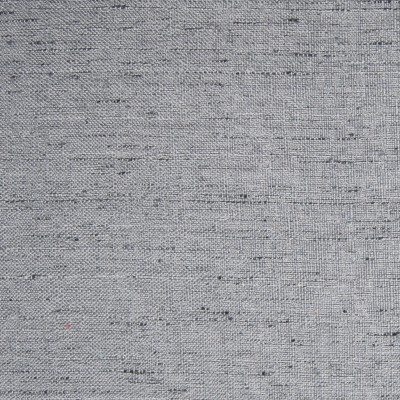 F1040 Smoke Fabric: E42, GRAY CHUNKY TEXTURE, GRAY WOVEN TEXTURE, GREY CHUNKY TEXTURE, SOLID GRAY TEXTURE, WOVEN TEXTURE