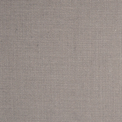 F1041 Taupe Fabric: E42, GRAY CHUNKY TEXTURE, GRAY WOVEN TEXTURE, GREY CHUNKY TEXTURE, SOLID GRAY TEXTURE, WOVEN TEXTURE
