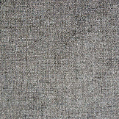 F1042 Juniper Fabric: E42, GRAY CHUNKY TEXTURE, GRAY WOVEN TEXTURE, GREY CHUNKY TEXTURE, SOLID GRAY TEXTURE, WOVEN TEXTURE