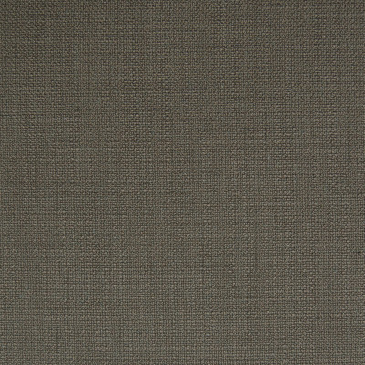 F1043 Smoke Fabric: E42, GRAY CHUNKY TEXTURE, GRAY WOVEN TEXTURE, GREY CHUNKY TEXTURE, SOLID GRAY TEXTURE, WOVEN TEXTURE