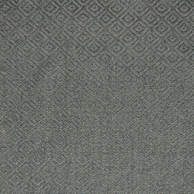 F1044 Charcoal Fabric: E42, GRAY TEXTURE, WOVEN TEXTURE, CHUNKY TEXTURE, SOLID CHUNKY TEXTURE, GREY TEXTURE, SMALL SCALE DIAMOND, SMALL SCALE GEOMETRIC