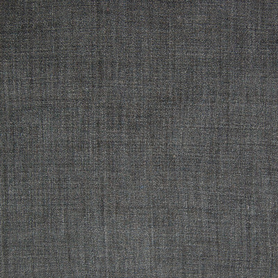 F1045 Slate Fabric: E42, GRAY TEXTURE, WOVEN TEXTURE, CHUNKY TEXTURE, SOLID CHUNKY TEXTURE, GREY TEXTURE