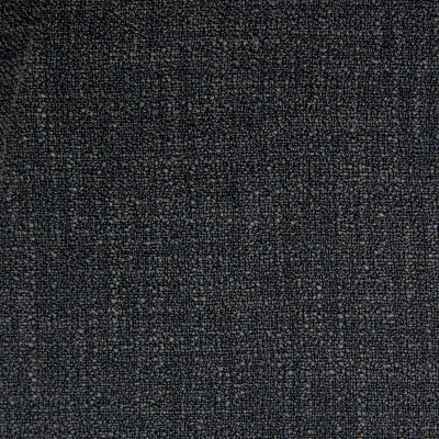 F1046 Coal Fabric: E42, GRAY TEXTURE, WOVEN TEXTURE, CHUNKY TEXTURE, SOLID CHUNKY TEXTURE, GREY TEXTURE