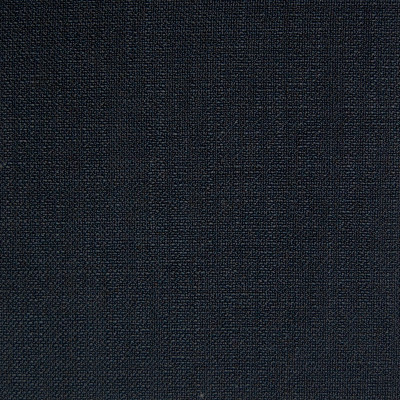 F1047 Midnight Fabric: E42, CHARCOAL TEXTURE, SOLID TEXTURE, DARK GRAY TEXTURE, DARK GREY TEXTURE