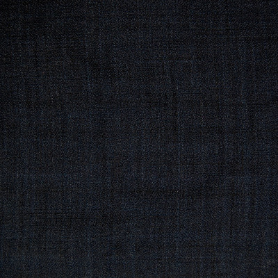 F1048 Ebony Fabric: E42, BLACK TEXTURE, SOLID BLACK, ONYX, SOLID BLACK TEXTURE, WOVEN TEXTURE