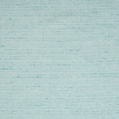 F1050 Bottle Glass Fabric: E43, GLASS BLUE, OCEAN BLUE, SPA BLUE, SHINY BLUE, BOTTLE GLASS BLUE
