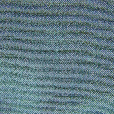 F1051 Calypso Fabric: E43, CHUNKY TEXTURE, WOVEN TEXTURE, BLUE TEXTURE, TEXTURE, SOLID, WOVEN, PLAIN, UPHOLSTERY