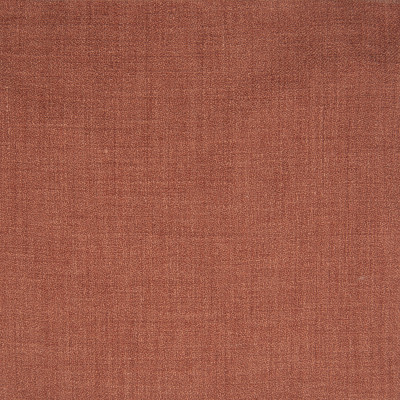 F1052 Canyon Rose Fabric: E43, RUST, RUSE, TEXTURE, WOVEN TEXTURE, TERRA COTTA, RED