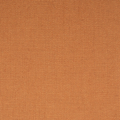 F1053 Apricot Fabric: E43, ORANGE, APRICOT, WOVEN TEXTURE, SOLID TEXTURE