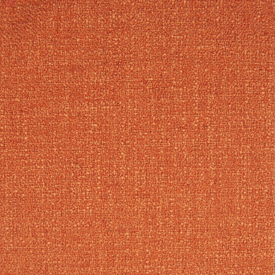 F1054 Papaya Fabric: E43, ORANGE, APRICOT, WOVEN TEXTURE, SOLID TEXTURE, APRICOT, PAPAYA, TANGERINE