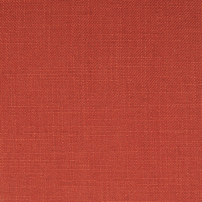 F1055 Paprika Fabric: E43, ORANGE, APRICOT, WOVEN TEXTURE, SOLID TEXTURE, PAPAYA, TANGERINE