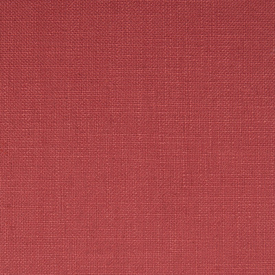 F1056 Raspberry Fabric: E43, RED TEXTURE, RED WOVEN, SOLID RED TEXTURE, MULTICOLORED TEXTURE, CHUNKY TEXTURE