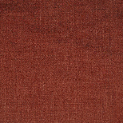 F1057 Jasper Fabric: E43, RED TEXTURE, SOLID WOVEN, WOVEN TEXTURE, DEEP RED SOLID, DEEP RED WOVEN