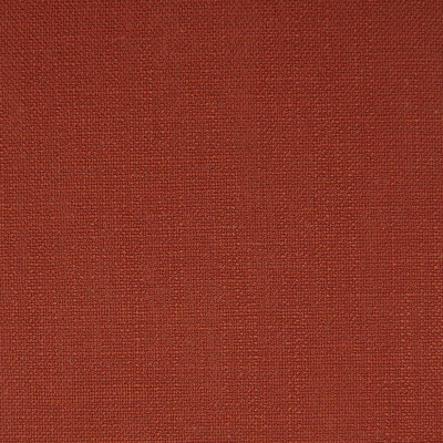 F1058 Chianti Fabric: E43, RED TEXTURE, SOLID WOVEN, WOVEN TEXTURE, DEEP RED SOLID, DEEP RED WOVEN