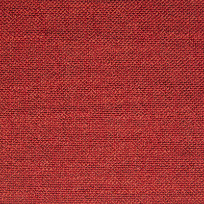 F1059 Geranium Fabric: E43, RED TEXTURE, RED WOVEN, SOLID RED TEXTURE, MULTICOLORED TEXTURE, CHUNKY TEXTURE
