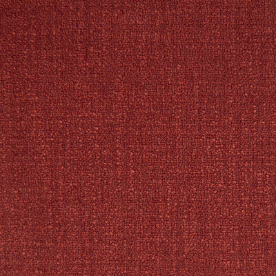 garnet texture