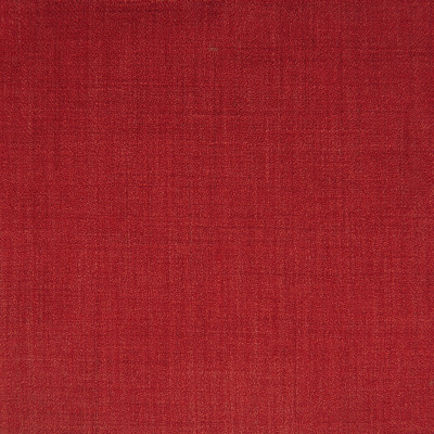 F1061 Poppy Fabric: E43, RED TEXTURE, RED WOVEN, SOLID RED TEXTURE, MULTICOLORED TEXTURE, CHUNKY TEXTURE