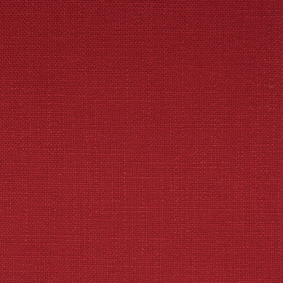 F1062 Geranium Fabric: E43, RED TEXTURE, RED WOVEN, SOLID RED TEXTURE, MULTICOLORED TEXTURE, CHUNKY TEXTURE