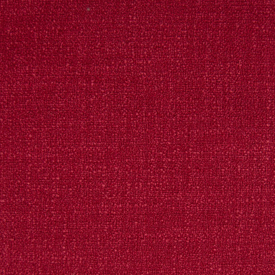 F1063 Rose Fabric: E43, RED TEXTURE, RED WOVEN, SOLID RED TEXTURE, MULTICOLORED TEXTURE, CHUNKY TEXTURE