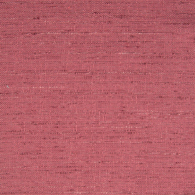 F1064 Berry Stain Fabric: E43, BERRY, ROSE, SHIMMERY BERRY, SHIMMER RED, SHINY ROSE, DARK PINK